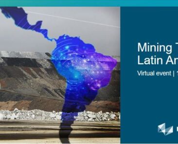 MiningTechWeek