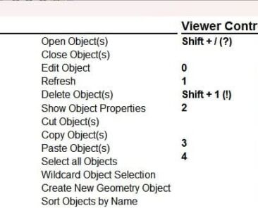 Hot Key Assignment_1