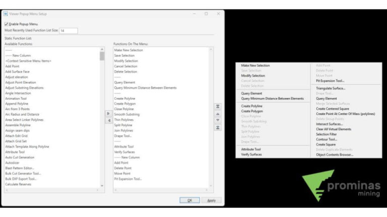 d-t-prominas-popup-menu-definition-prominas-mining