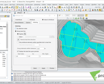 D&T_Attribute_Tool_with_Indexing