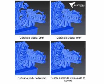 point_cloud_cyclone3dr_mesh_comparison