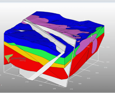 Conheça o GeoLogic - Figura 3A