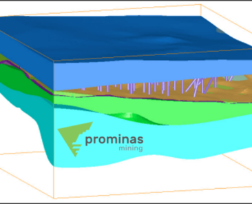 Eventos no GeoLogic - Figura 9