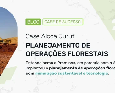 CASE-JURUTI-PLANEJAMENTO-DE-OPERAÇÕES-FLORESTAIS