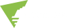 Prominas